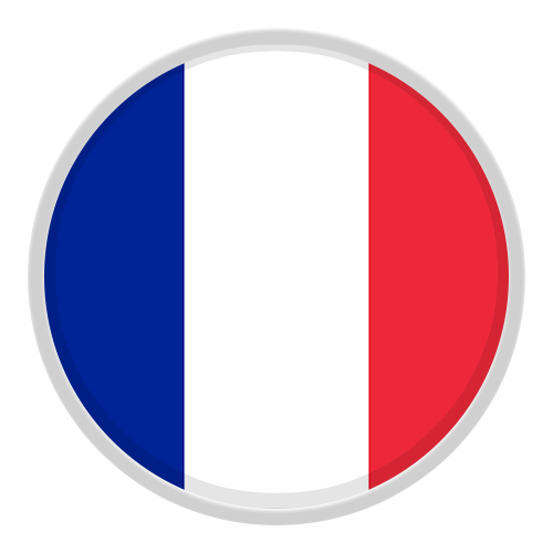 France U-21