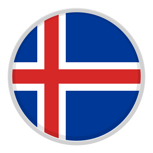 Iceland U-15