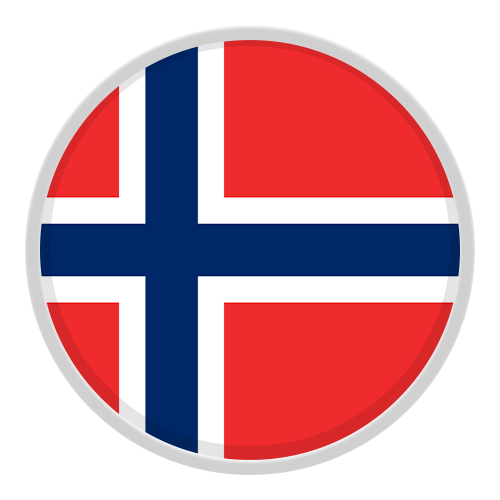 Norway U-19