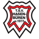 TSV Hasenbren