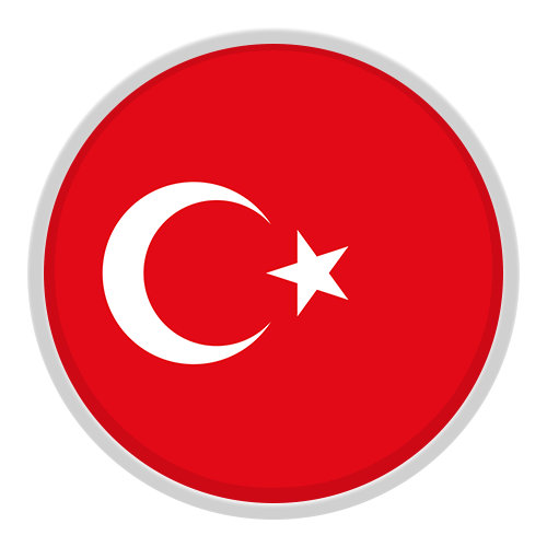 Turkey Wom. U-19