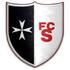 FC Salgesch