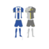 FC Nespereira