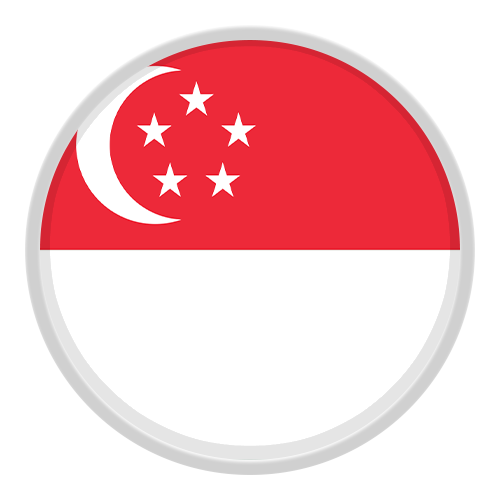 Singapore U-23