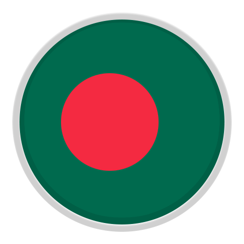Bangladexe U-23