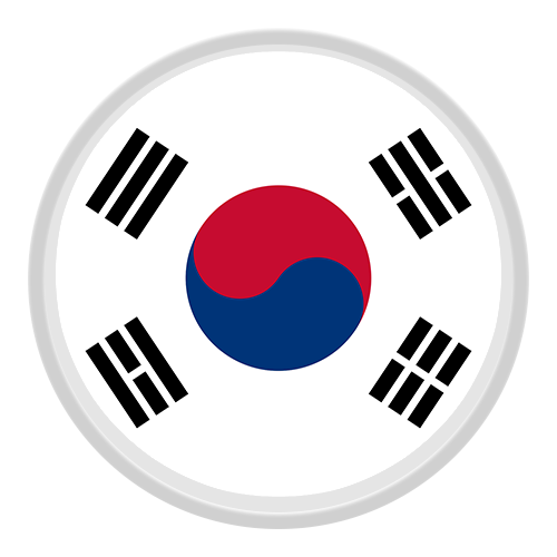 South Korea S23