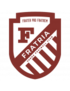 FC Fratria