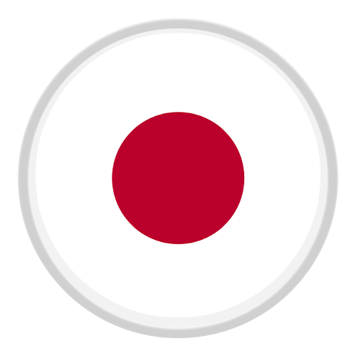 Japan U-21