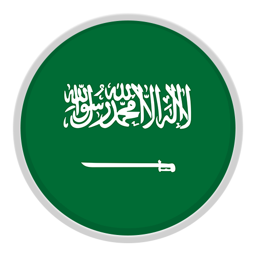 Saudi-Arabia S16