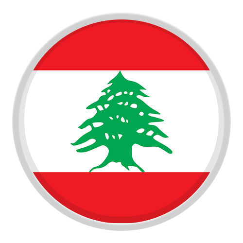 Lebanon U-21