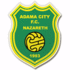 Adama City Oromiya