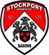 Stockport Sports FC