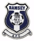 Ramsey AFC