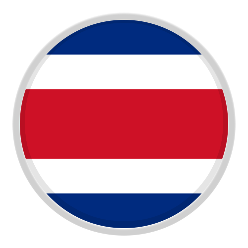Costa Rica U-23