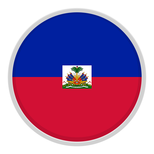 Haiti Wom. U-17