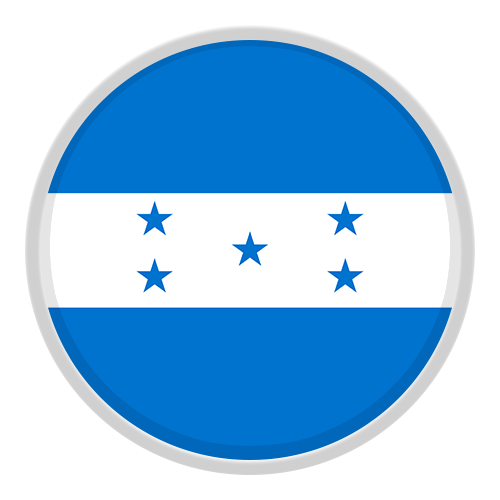 Honduras U-23