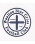 Wootton Blue Cross