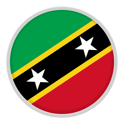 Saint Kitts and Nevis U20
