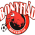 Bonyhad-Volgyseg