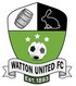 Watton United