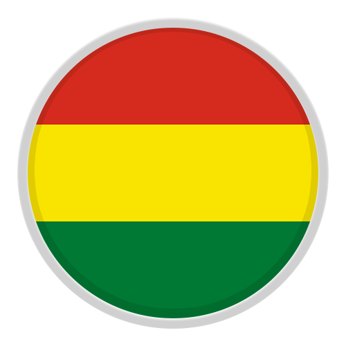 Bolivia Olmpicos