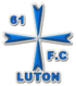 The 61 (Luton)
