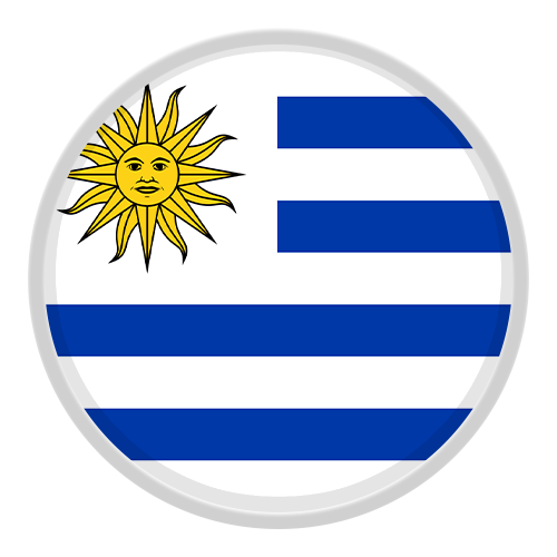 Uruguay U-18