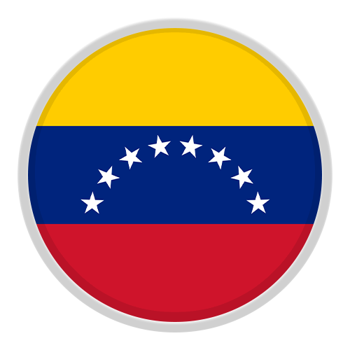 Venezuela U-23