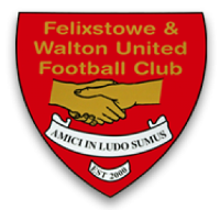 Felixstowe & Walton