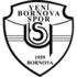 Yeni Bornovaspor
