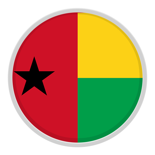 Guinea-Bissau U-17