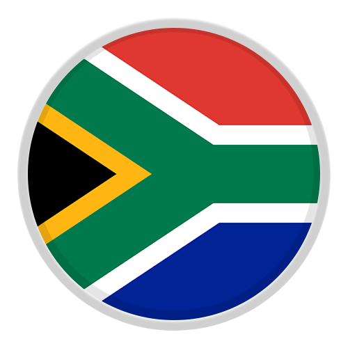 South Africa U-17