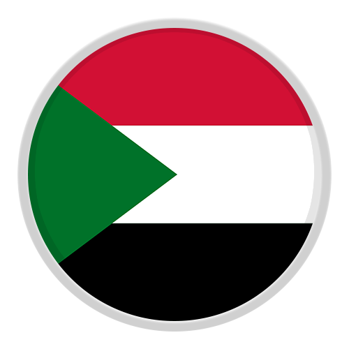 Sudan Wom.