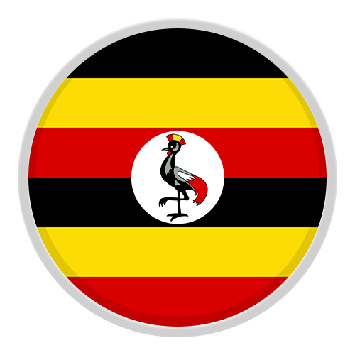 Uganda U-17