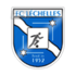 FC Lchelles