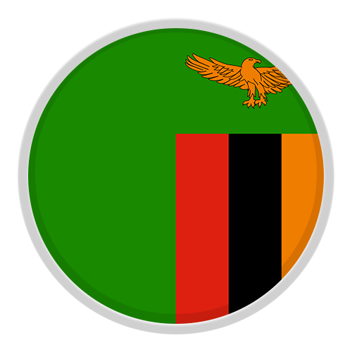 Zambia Wom.