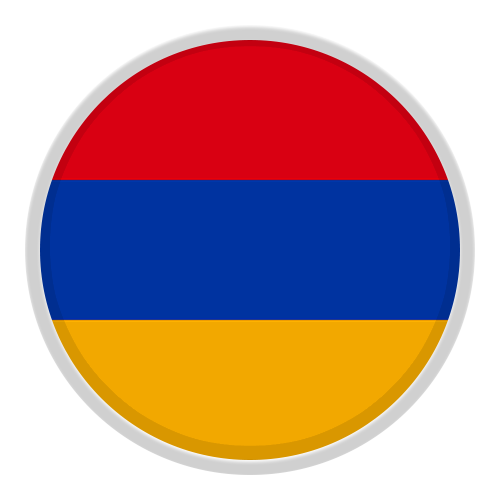 Armenia U-21
