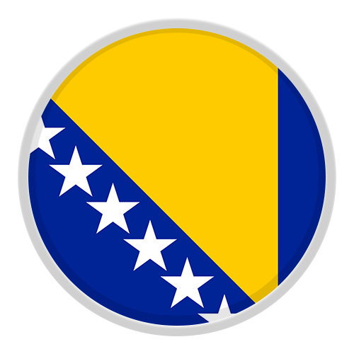 Bosnia and Herzegovina U-19