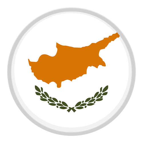 Cyprus U-17