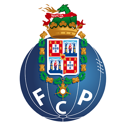 FC Porto U10