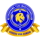 Foundation of club as Tsha Madzivhandila