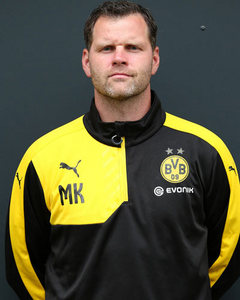 Matthias Kleinsteiber (GER)