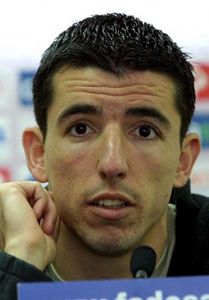 Roy Makaay (NED)