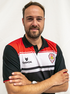Emanuel Oliveira (POR)