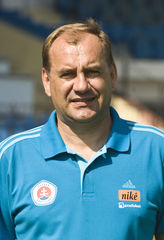 Vladimir Weiss (SVK)