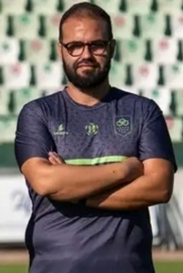 Hugo Fonseca (POR)