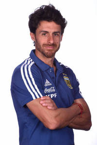 Pablo Aimar (ARG)
