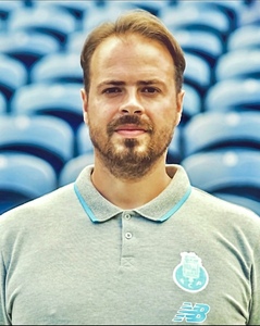 Marco Pereira (POR)