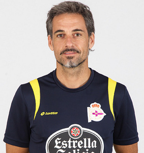 Roberto Cabellud (ESP)