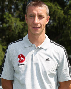 Marek Mintál (SVK)